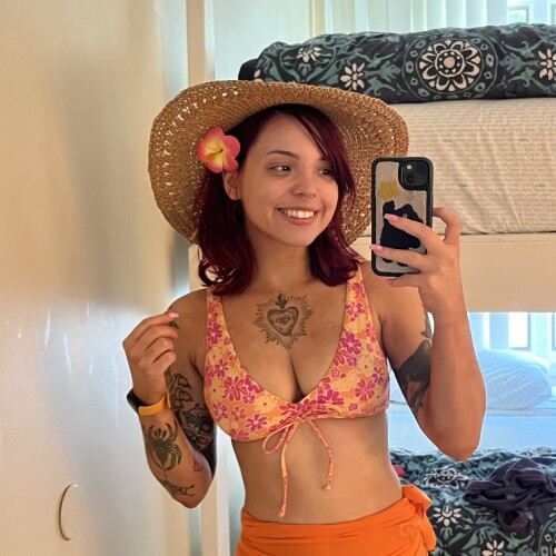 879140626 658489104 1813407442840985669 19f0cd1d92e705dc4