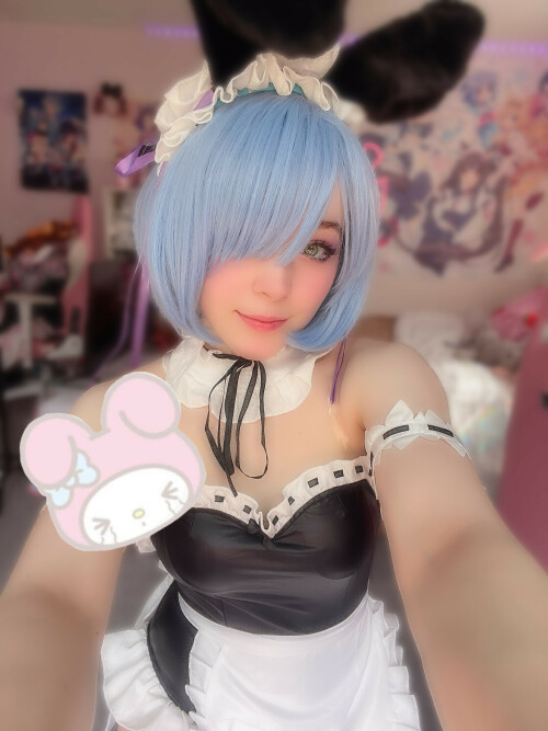 8794341A 4B89 40ED A356 FA6B8C9BA11F