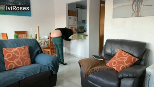 8795c02cb56db120ba02