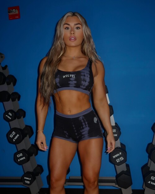 879636535235038ddca3d7b5a