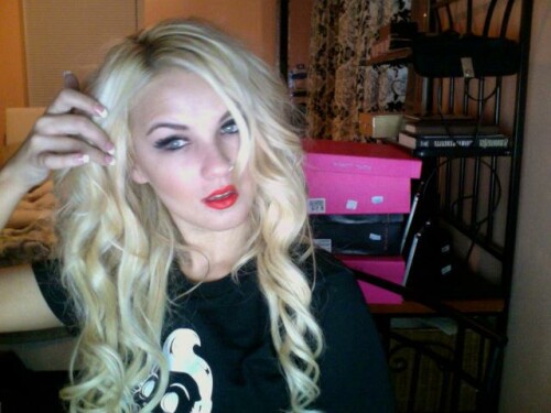 8796 3372266085483 647448069 n