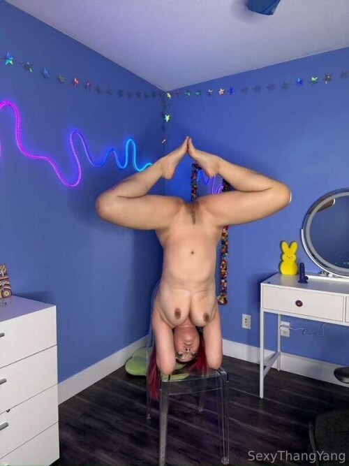 8796c0b8a2273381bec713251578cabdb32838cb7cf2eb7e8203a50fb8ee88590f62238f37ebf4ca