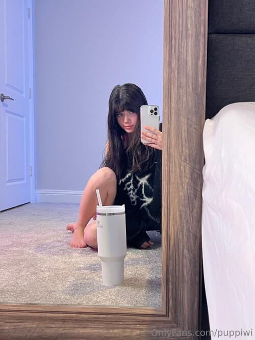 879758d3e76115c5be802