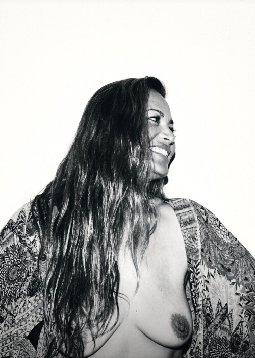 879798ab16de2c405632f2