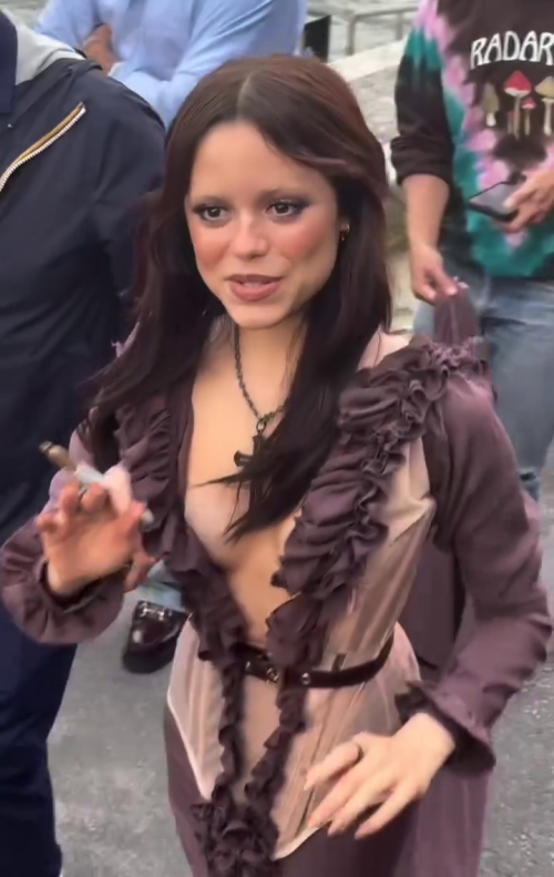 879800011ffac82574367da5f