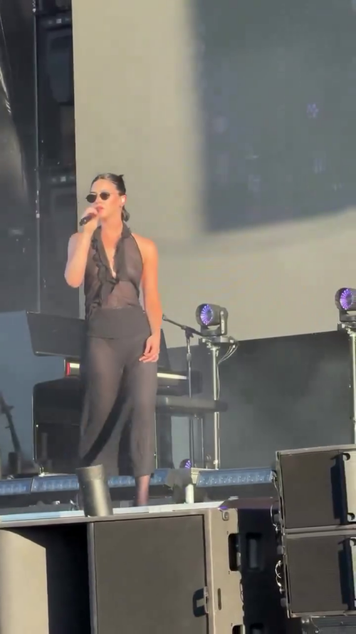 87980005166ec0674ea8bc0d8