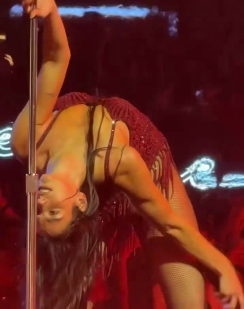 879800071bbdda64baf2a8f32