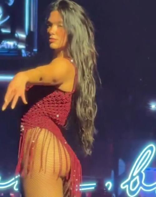 879800221667fbf9a5ebe8c5b