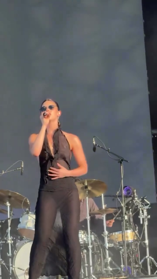 87980033199538ec9b67af245