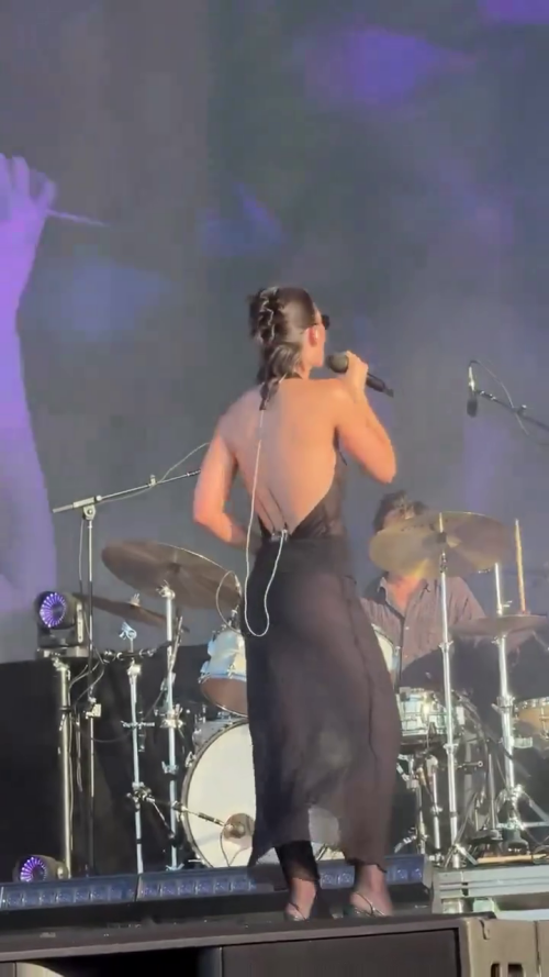 8798005114509ea5d19eb9ebf