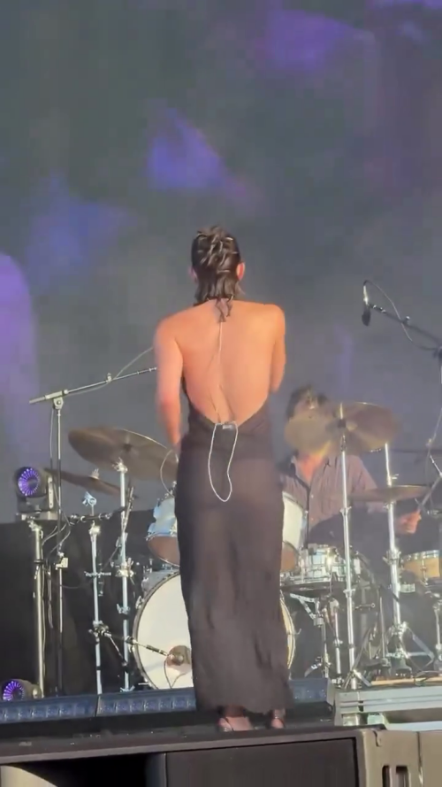 879800521f3ee1b1b845b4667