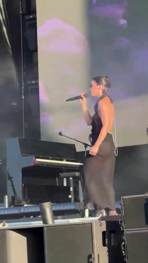 8798006517e5559cc4e0f4fd2