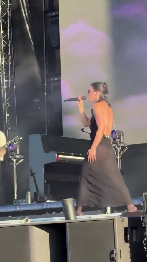 87980066183925edaf4006984