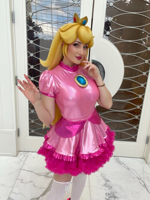 87AD2315 A252 4368 ADF1 031CF4A9AD135602a641468f7fd0