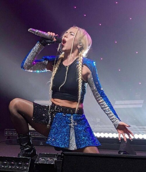 87B21564 9F90 4C27 9DB3 54848FF9AB1De59c3f3efab73632