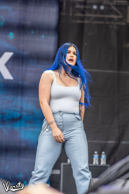 87C76296 BDA0 4D1F BCC0 943696C77DA7