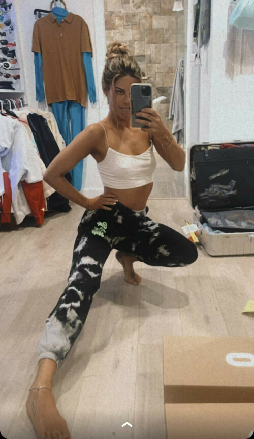 87F197FD 8C43 4987 AA86 458486A70910