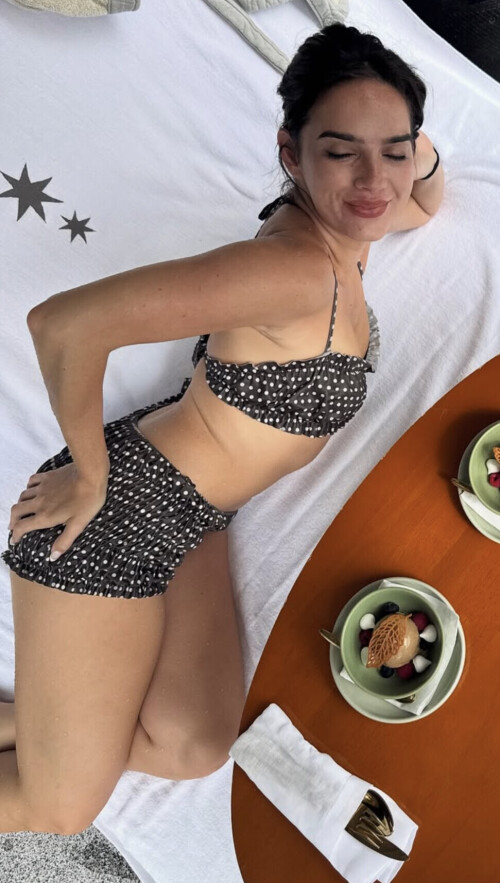 87F3B15D 24C2 48F6 9F9D 27D02400D04D9ed9e5b10a1abf9f