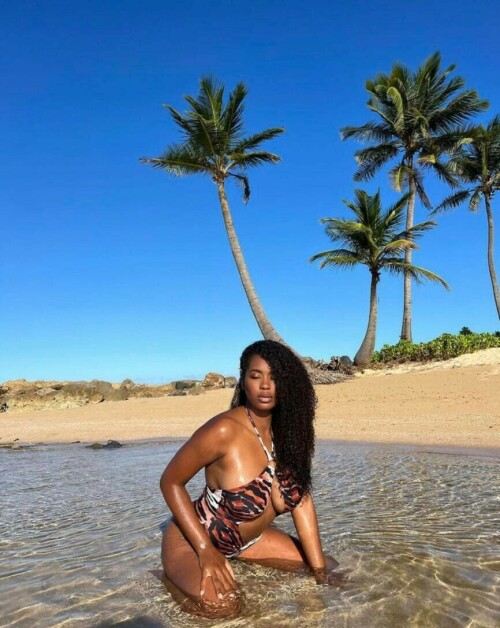 87F765DF AB51 4C9B B737 B9006C62A9F8