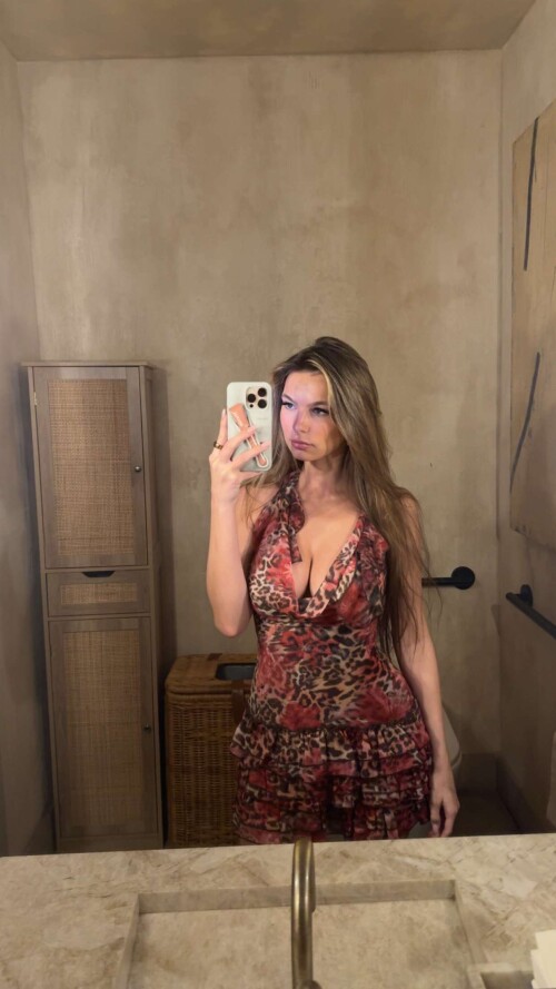 87MelI9oXOhSZQxDsabDO.1023b52d0f0a4e16cca3