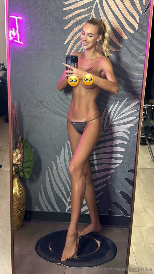 87a81abd 01cb 4f8b 94e1 d66624dad4105d9129db95ae6c23