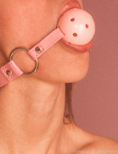 87ae037a 9050 4ad8 9c7d 7bcbd587f2f4e8820384712a2035