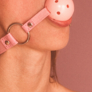 87ae037a-9050-4ad8-9c7d-7bcbd587f2f4e8820384712a20352526e0cdee613244