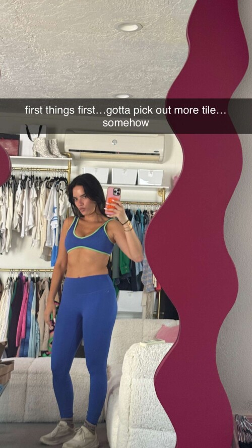 87c04e2f natalinanoel 2025 09 17 06 39 5607464a6c31d155d6