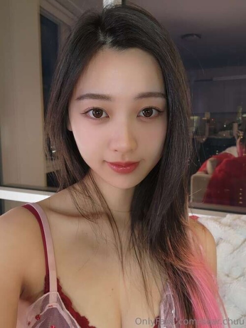 87d3f98e5b2f4e2a62057ac3c7f37d7cb9ef96ee12427587664597efe5e293839aec21da70908649