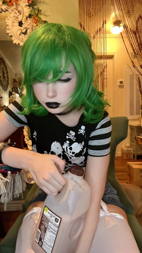 87d6bc19-ca1f-4b3d-b40a-a2c52cf47416_original4f39445975cfa7b1