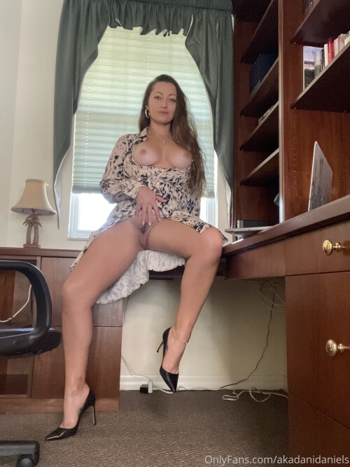 87dccdda a8b8 467d ae0c e2437a6f6629