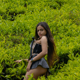 87e81b58-e1ef-4efc-9dcf-427f95d608b936624df318d7e4a1