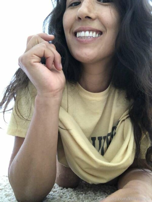 87e8e5098a54e139decee08bc79d98edc40e5ec8d9fee55e62d31dd47bd0897d44583bbd3ca7f5e8