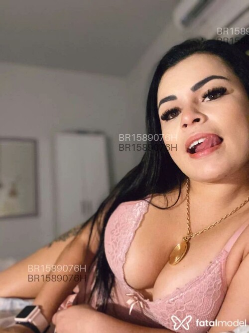 87ec6d2677f2b10f7220026649487f60