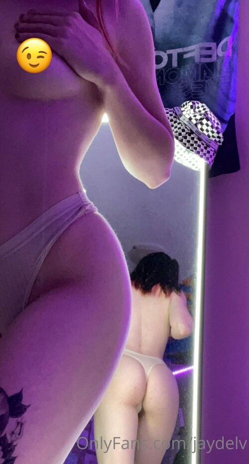 87f2ac6a 79bb 4aaf a542 e69cdf0a8c6e