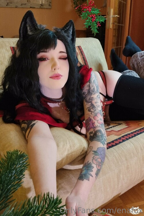 87fb48e8 f63a 416d b392 b17d0a24dc2a