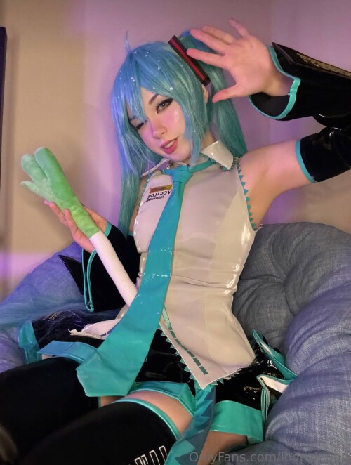 87fykdhycdf2fe5c498f83891876f5542da25863