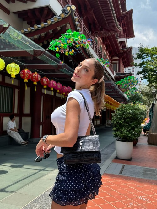 87qijs7q78925bf10e5f84df48