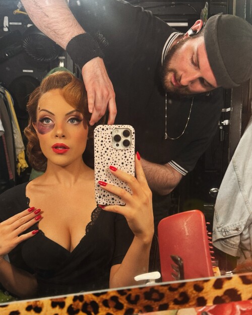 87tpgy78 280af419482259697