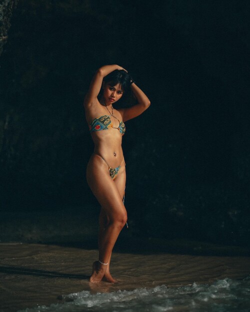 87v87bb4ff6a691666ea0d6