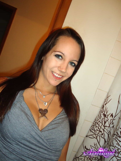 88 01 lg4308ee21a3cc7889