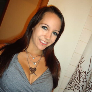 88-01-lg4308ee21a3cc7889