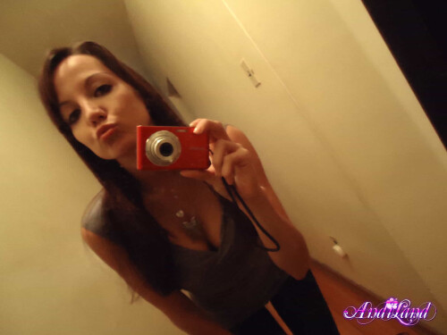 88 03 lg79350684bf32a86e