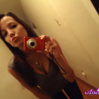 88-03-lg79350684bf32a86e