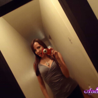 88-04-lg8736c14abaa79fb8