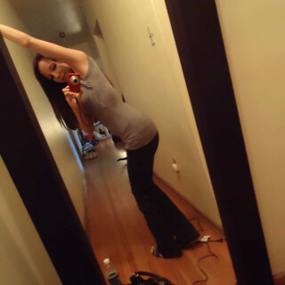 88-05-lga5b1349129ac7157