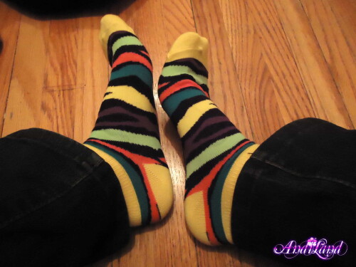 88 08 lg658c47868c9982b6