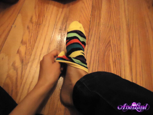 88 09 lg7d2d8c162e14913e