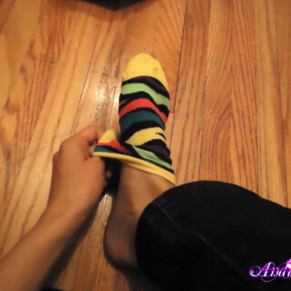 88-09-lg874a323c800744c8