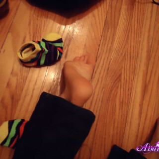 88-11-lg3a6207b711d470bd